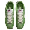 Nike Cortez Green White Women Sneakers DZ2795-305