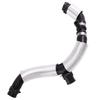 LR078480 Wasserkühlung EGR-Rohr für Land Rover Discovery Sport L550