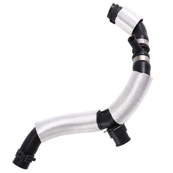 LR078480 Wasserkühlung EGR-Rohr für Land Rover Discovery Sport L550