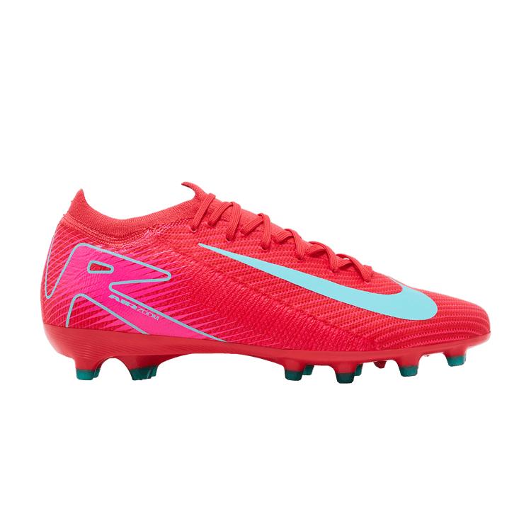Nike Mercurial Vapor 16 Pro AG-Pro Mad Energy Pack 46
