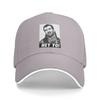 Baseball Caps Razor Ramon Scott Hall RIP Hey Yo Graphic Unisex Casual Summer Caps
