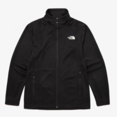 Men S Aeo Midlayer Full Zip Jacket Nj5jp00