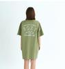 Roxy AMAZING PLACES OLV Streetwear Women's