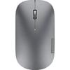Periféricos para computadores – Ratos