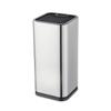 Knife Holder 304 Stainless Steel For Multi Kitchen Knife Set Scissors Cooking Utensils Organizer Knives Stand Block Tool