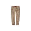 Patagonia Outdoor Everyday Casual Pants Men's 21580-