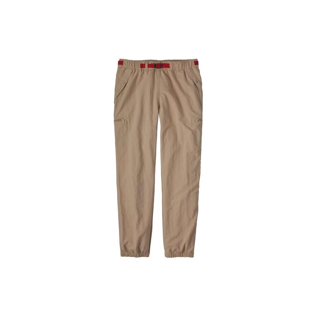 Patagonia Outdoor Everyday Casual Pants Men's 21580-