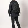 New Arcteryx ARRO 16L Mountaineering Bag Backpack Outdoor Bag Nylon Black Unisex 24018-CARBON-COPY