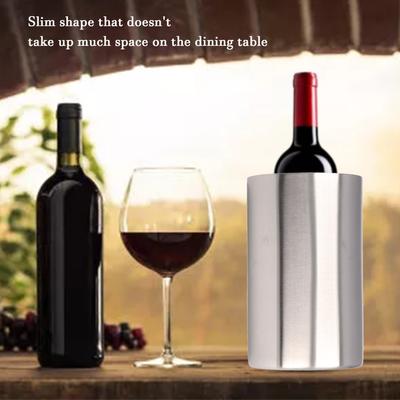Accessori da bar – Cestelli e pinze per ghiaccio