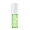 Brazilian Alcohol-Free Perfume 90ML: Long-Lasting Fragrance Mist for Women