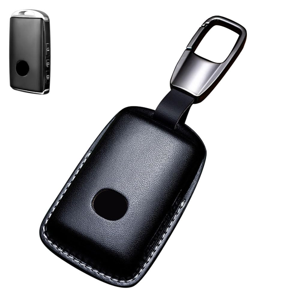 [Xangetor] Compatible Key Case for Mazda CX30 Key Cover CX-5