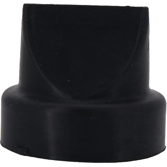 

Dust Ejector Valve R48568 Compatible with John Deere 310E 310G 310J 310K 310SJ 310SK 315SJ 315SK 325J 325K 325SK Compatible with Hitachi DX75M-D