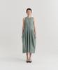 Tibaeg Sim Dress