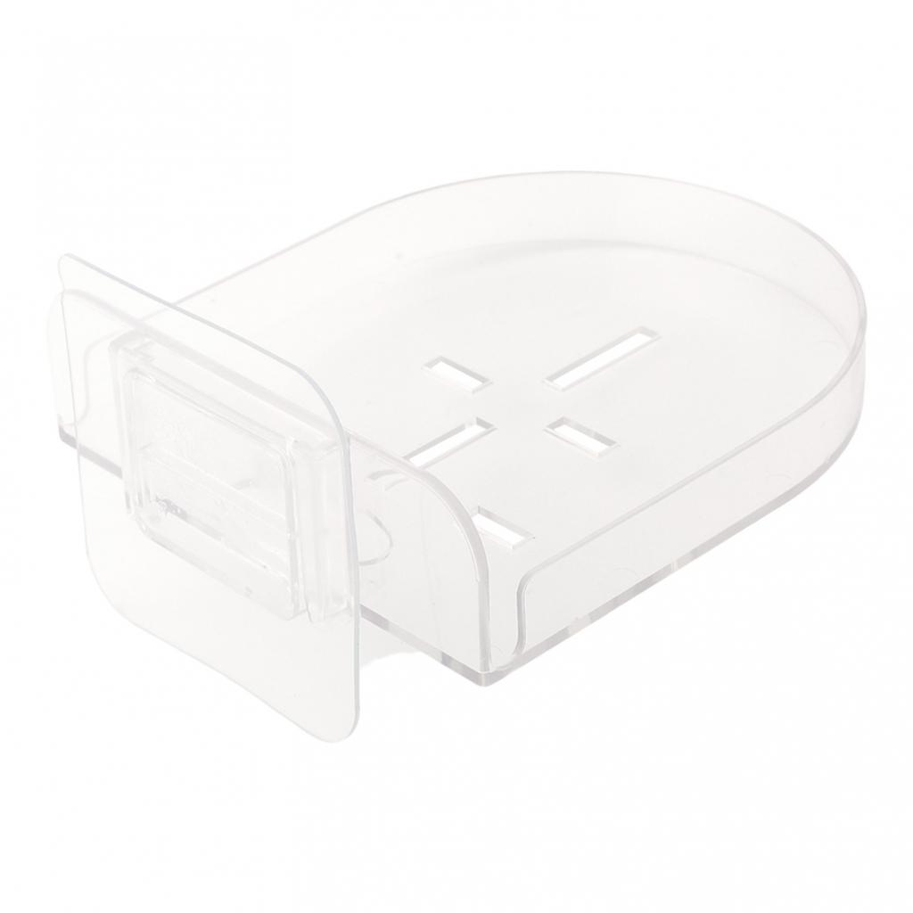 Minimalist Design Wall Holder for Cameras Baby Monitors Modern and Practical