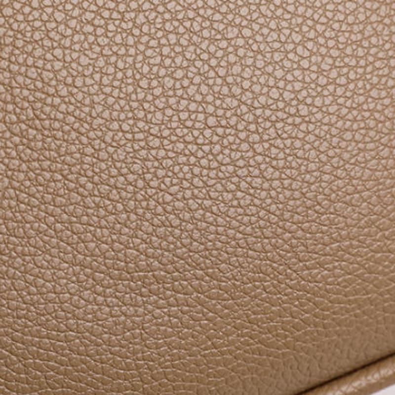 Stylish and Simple Portable Messenger Small Square Bag