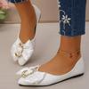 Scarpe da donna – Ballerine