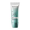 Chando Flawless Essence Dual-Effect BB Cream