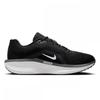 Nike Air Winflow 11 Fj9509 001