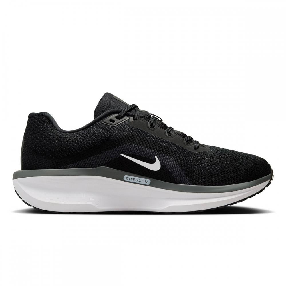Nike Air Winflow 11 Fj9509 001