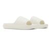 adidas Wmns Adilette Ayoon Slide 'Triple White'