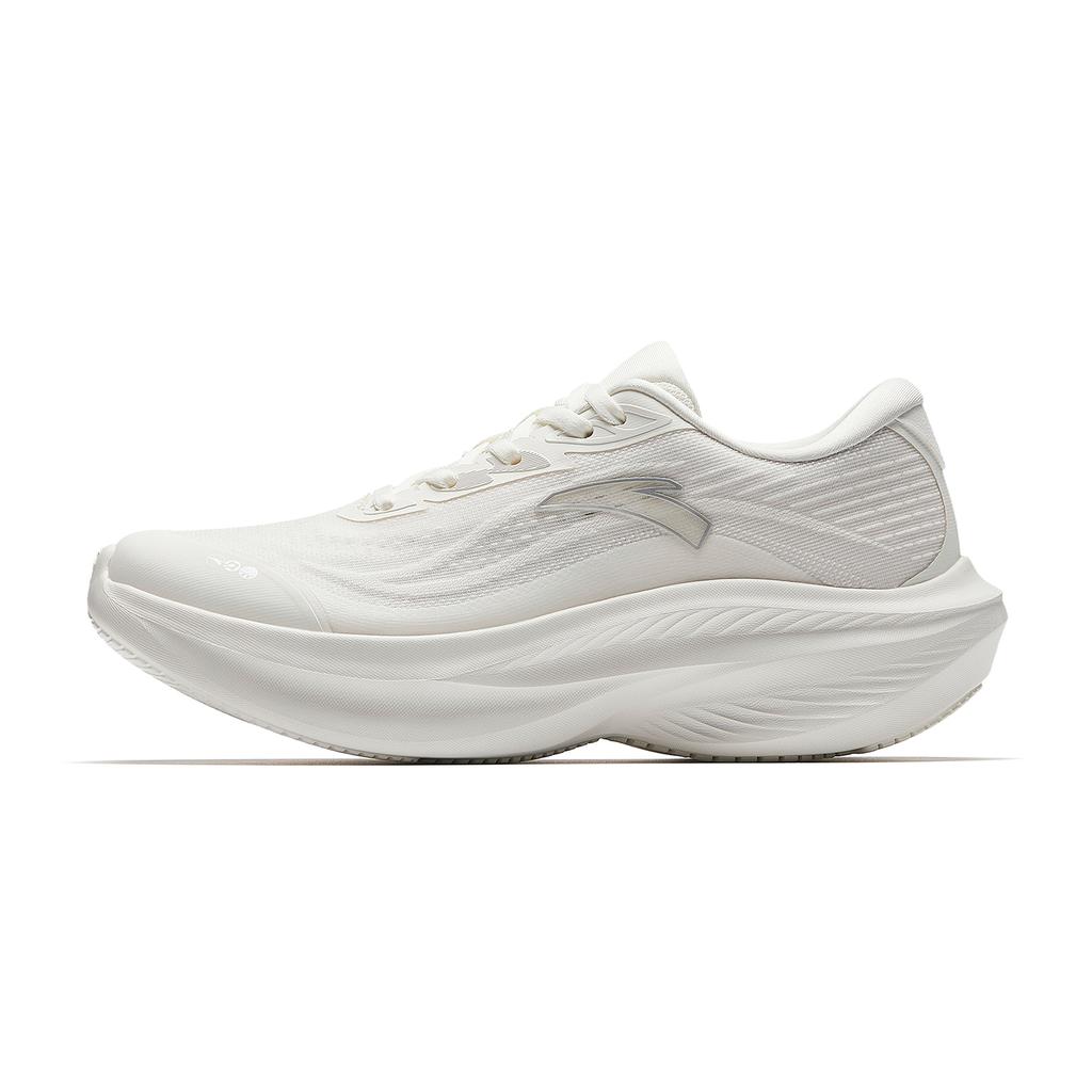 Anta Leaf 7.0 Abrasion Resistant Breathable Slip Resistant Low Top Casual Physical Fitness Test Physical Exam 922615520-5
