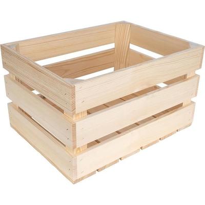 Úložné prostory – Úložné boxy