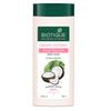 Produits pour le corps – Crèmes et lotions pour le corps