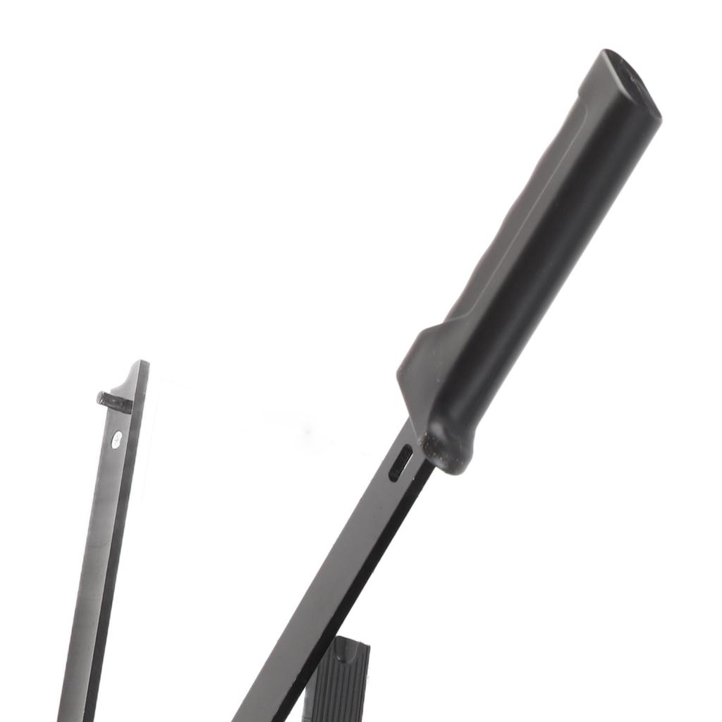 Manual Paper Cutter Steel Trimmer Desktop A4 Photos Paper Cutting Machine for School Office Factory