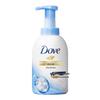 Dove Deep Nourishing Foaming Body Wash