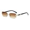 New Unisex Outdoor Riding UV Protection Goggles For Cycling Windproof & Sand Resistant Goggles Eyewear Motorcycle Riding Glasses
