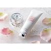 Jill Stuart Lippenbalsam Handcreme Set 2 Stück Sortiert