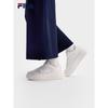 FILA BELLIS OG Women's Chunky Sneakers