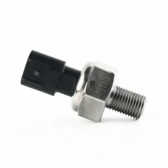 Fuel Rail Pressure Sensor 89458-22010 For Toyota RAV4 Avensis Lexus GS350 LS460