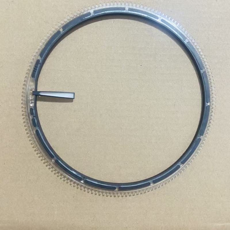 Speedometer Pointer for Mercedes E-Class W209 W211 W219 Cluster Gearwheel
