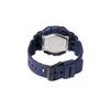 Casio BABY-G Fashion Trendy Street Cool Sense Advanced Classic Pointer Dual Display Waterproof Shockproof Sports Waterproof Quartz BA-110PP-2A