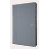 Tablet cover Tucano TAB-GSS11-DG Grey