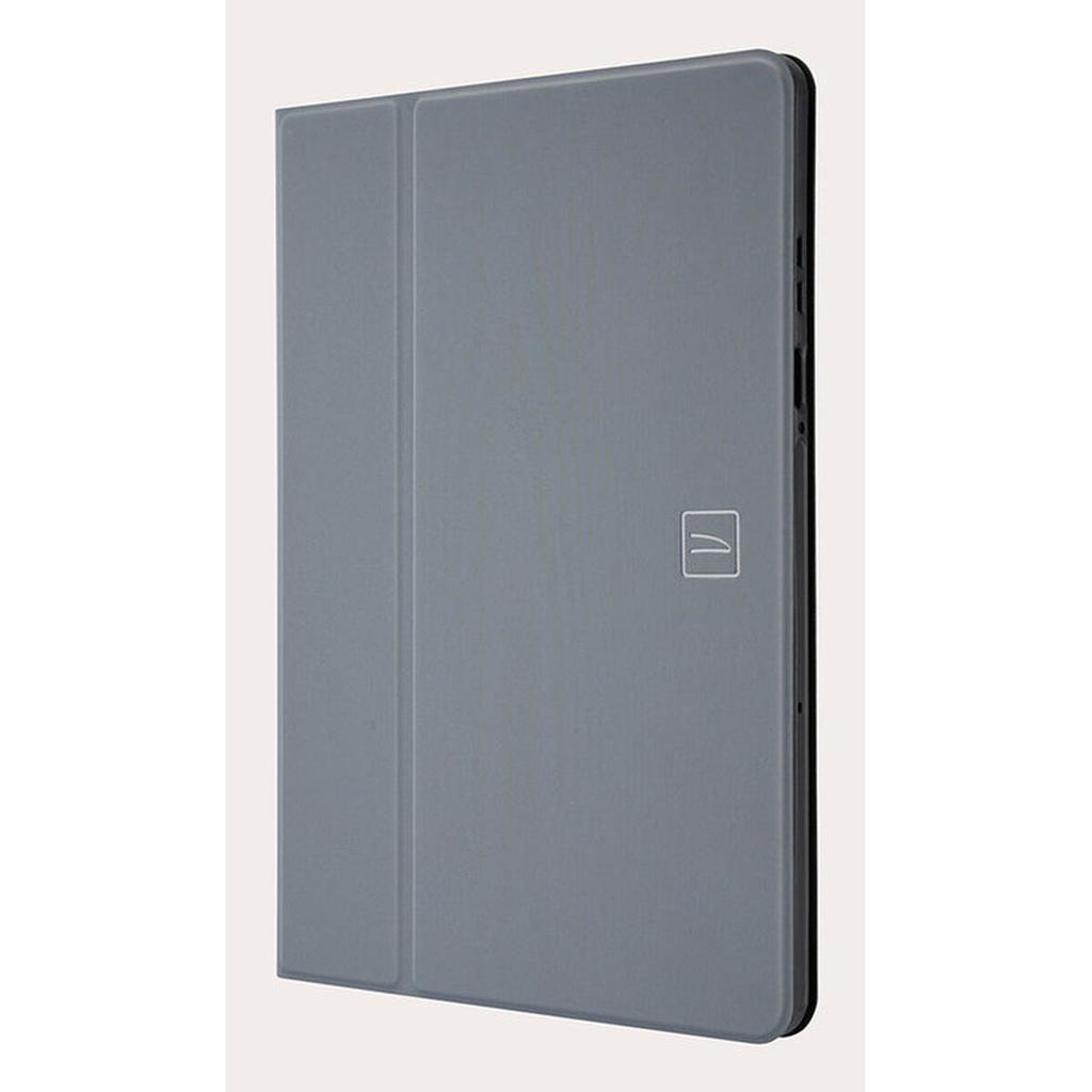 Tablet cover Tucano TAB-GSS11-DG Grey