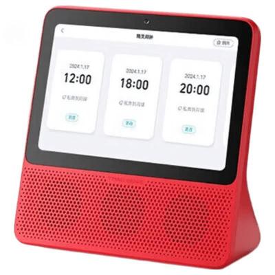 Tmall Genie CC8Pro 8-inch Smart Display Speaker (CN Version)