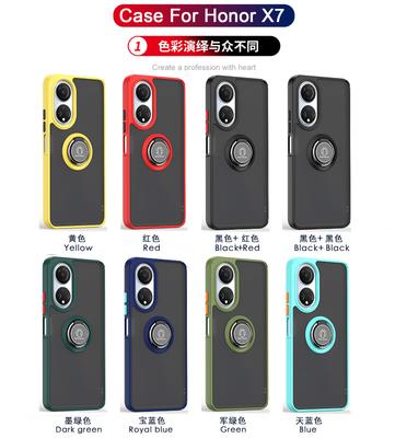 Etui do telefonów – Etui bumper