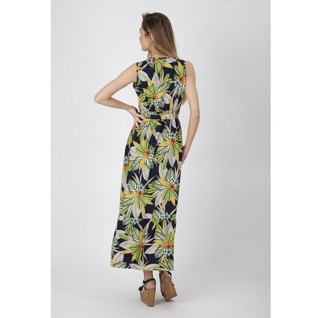 Dress Perso RBE225555DF