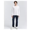 Tom Tailor Josh Jeans