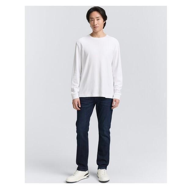 Джинсы Tom Tailor Josh EU W34_L32