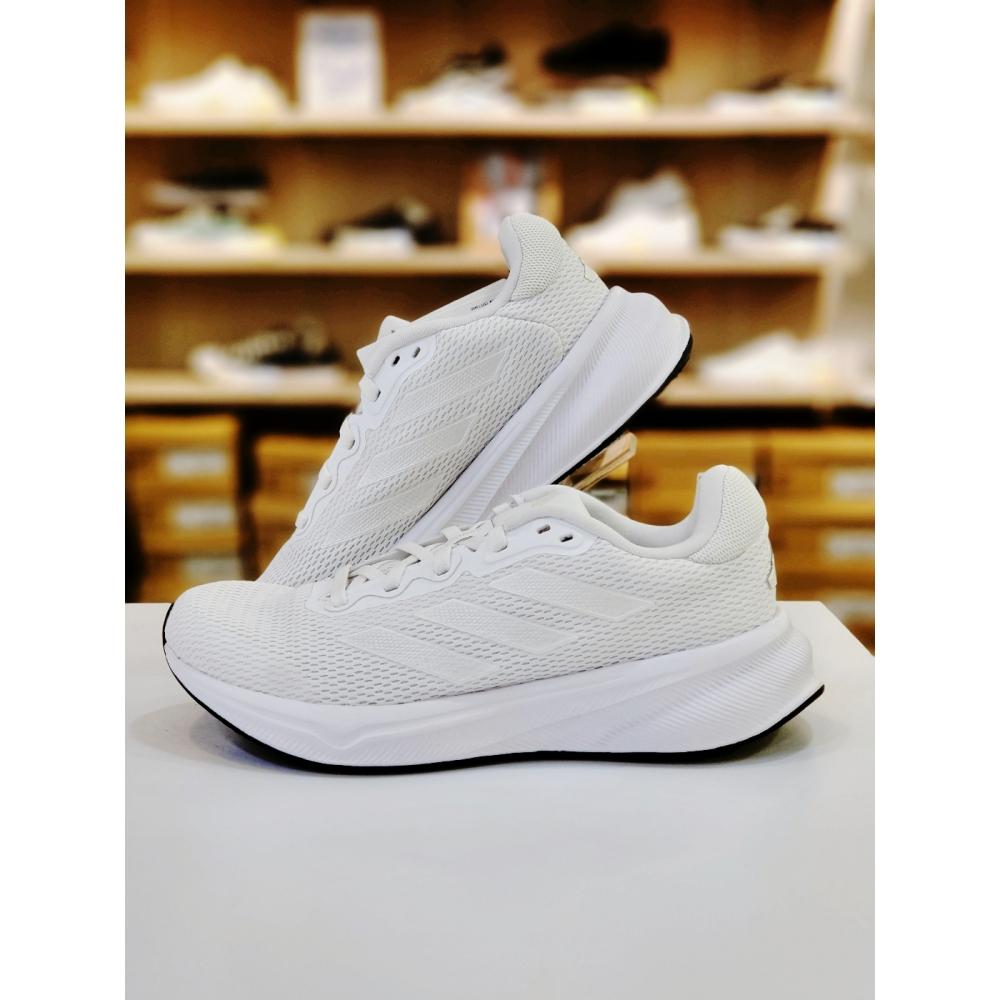 

Женские кроссовки adidas Response W IG1414