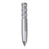 Precision Center Punch Locator Punch Tool for Spot Punching on Wood Metal