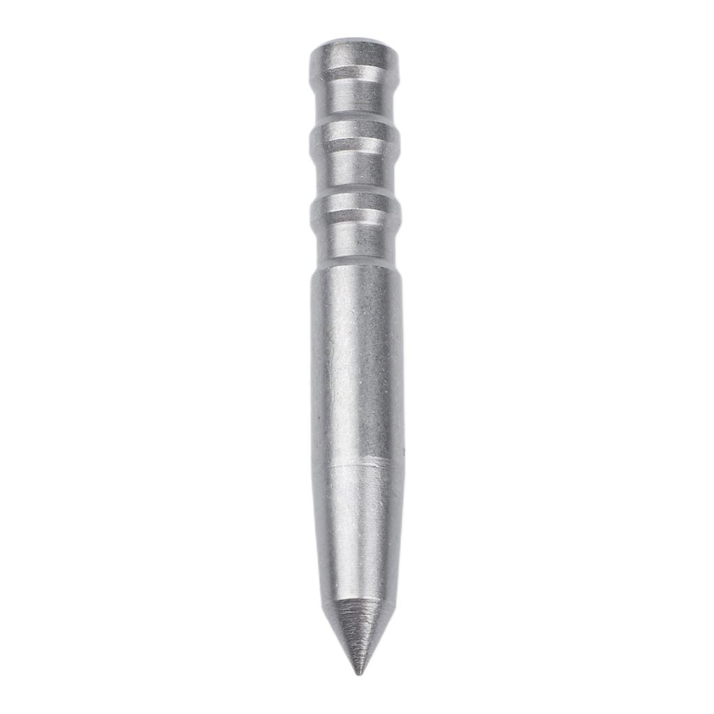 Precision Center Punch Locator Punch Tool for Spot Punching on Wood Metal