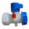 Butterfly Valve Ibc Gw S60X6