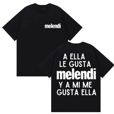 T-shirtler – Tişörtler