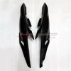 Motorcycle Rear Side Fairing Panels Side Covers for Yamaha TMAX 560 TMAX560 2020 2021 ABS Plastic Body Panels Replacement Kit