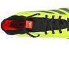 Adidas Soccer Shoes Futsal Shoes Predator 24 League Sock Tf