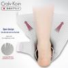 CRALVKOIN Medizinische Knöchelbandage